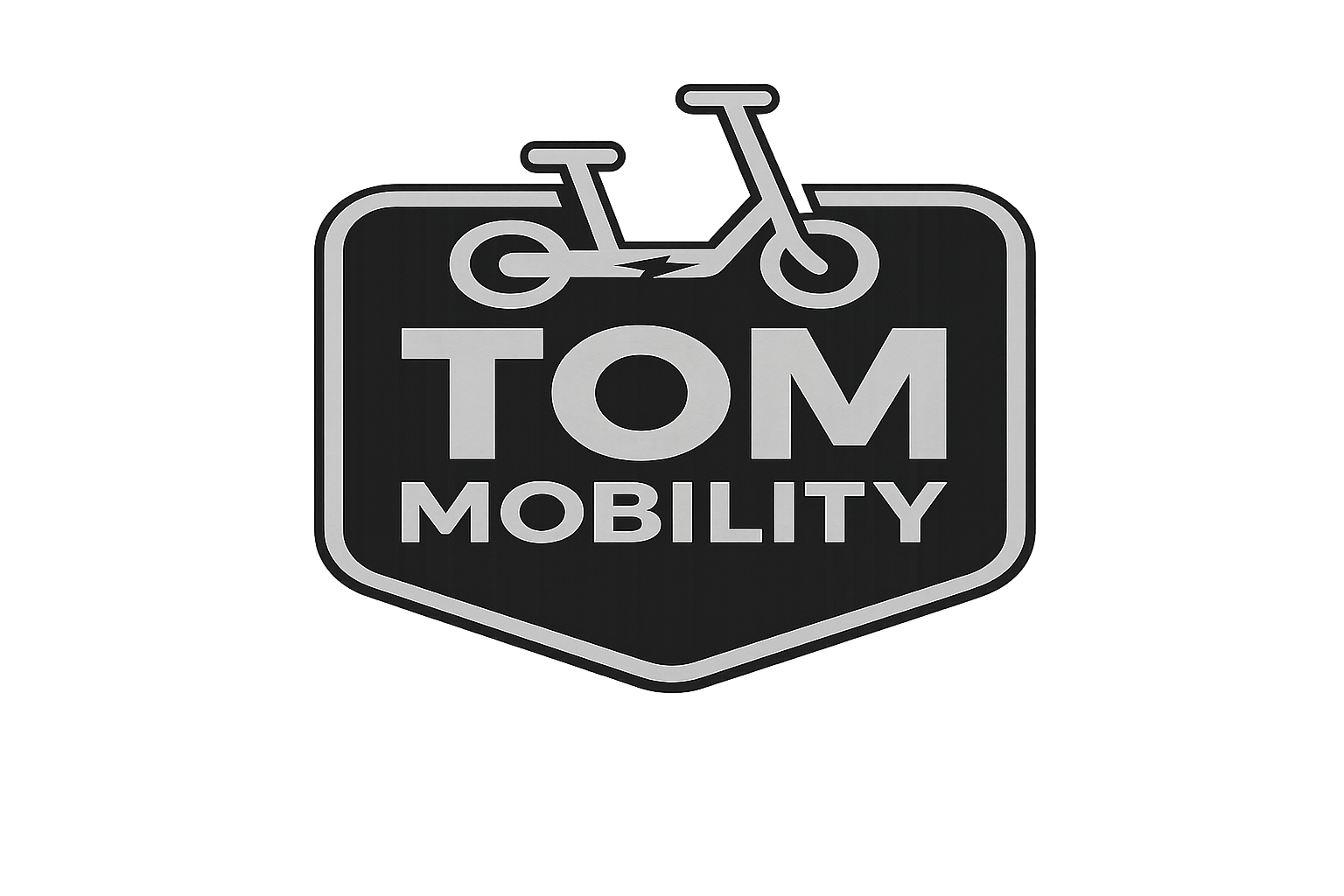 TOM Mobility